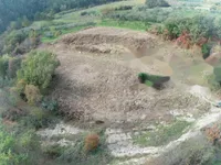 Недвижимость Поместье, ферма Марежиде, Ройци.: 3
