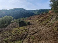 Недвижимость Поместье, ферма Марежиде, Ройци.: 5