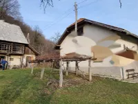 Недвижимость Земельное угодье, ферма Купчиний Верх.: 3