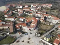 Недвижимость Усадьба, ферма Кобеглава: 5
