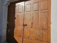 Недвижимость Усадьба, ферма Кобеглава: 7