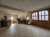 Недвижимость Усадьба, ферма Кобеглава: 13
