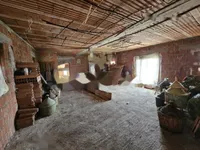 Недвижимость Усадьба, ферма Кобеглава: 15