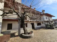Недвижимость Усадьба, ферма Кобеглава: 17