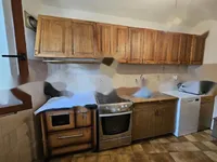Недвижимость Усадьба, ферма Кобеглава: 20