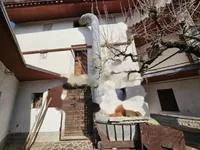 Недвижимость Усадьба, ферма Кобеглава: 26