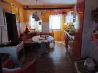 Недвижимость Двор Камник, окрестности Троян.: 5