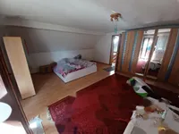 Недвижимость Двор Камник, окрестности Троян.: 7