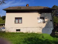 Недвижимость Усадьба и ферма Камник: 6