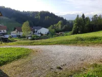 Недвижимость Усадьба и ферма Камник: 13