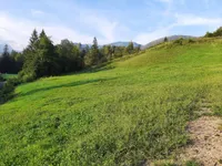 Недвижимость Усадьба и ферма Камник: 15