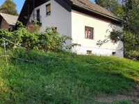 Недвижимость Усадьба и ферма Камник: 16