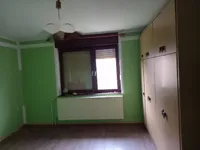 Недвижимость Поместье, ферма Каменце.: 2