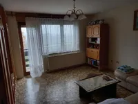 Недвижимость Поместье, ферма Каменце.: 12