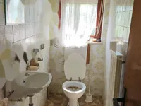 Недвижимость Поместье, ферма Гробелце.: 11