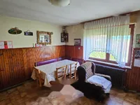 Недвижимость Поместье, ферма Гробелце.: 15