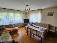 Недвижимость Поместье, ферма Гробелце.: 16