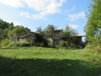 Недвижимость Поместье, ферма Горичица под Кримом: 13