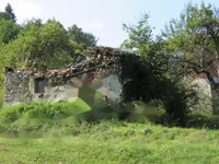 Недвижимость Поместье, ферма Горичица под Кримом: 14