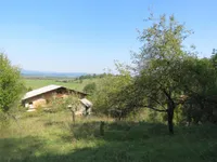 Недвижимость Поместье, ферма Горичица под Кримом: 16