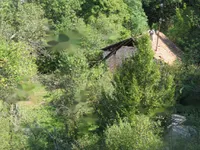 Недвижимость Поместье, ферма Горичица под Кримом: 17