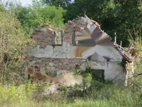 Недвижимость Поместье, ферма Горичица под Кримом: 19