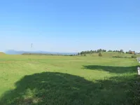 Недвижимость Поместье, ферма Горичица под Кримом: 25