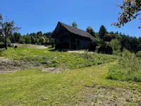 Недвижимость Усадьба, ферма Горенье Еленье.: 8