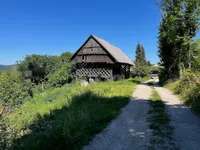 Недвижимость Усадьба, ферма Горенье Еленье.: 11