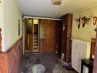 Недвижимость Усадьба, ферма Горенье Еленье.: 13