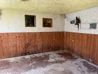 Недвижимость Усадьба, ферма Горенье Еленье.: 14