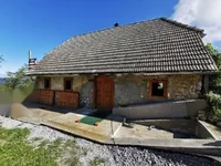 Недвижимость Усадьба 'Горная усадьба': 5