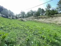 Недвижимость Поместье, ферма Гай над Марибором: 3