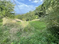 Недвижимость Поместье, ферма Гай над Марибором: 8