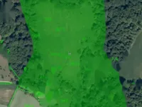 Недвижимость Поместье, ферма Гай над Марибором: 16