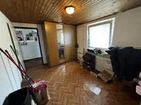 Недвижимость Поместье, ферма Гай над Марибором: 25