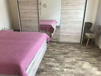 Недвижимость Усадьба Дробтинцы.: 11