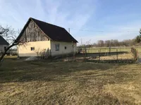 Недвижимость Усадьба Дробтинцы.: 19