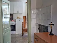 Недвижимость Усадьба, ферма Чолнишче.: 7