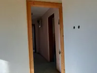 Недвижимость Усадьба, ферма Чолнишче.: 16