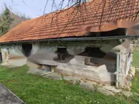Недвижимость Поместье, ферма Березова: 4