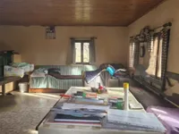 Недвижимость Поместье, ферма Березова: 19