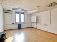 Недвижимость Коммерческое помещение Моще: 3