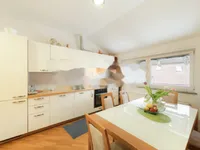 Недвижимость Коммерческое помещение Москва: 1