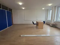 Недвижимость Офисное помещение в Мостах: 4