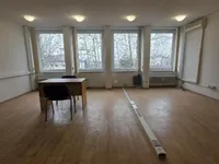 Недвижимость Офисное помещение в Мостах: 6