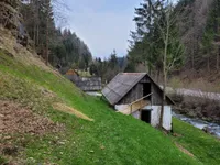 Недвижимость Поместье, ферма Белые Воды: 2