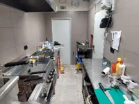 Недвижимость Коммерческое помещение в центре: 8