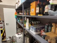 Недвижимость Коммерческое помещение в центре: 9