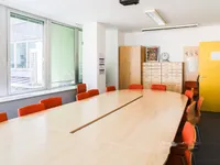 Недвижимость Офис в центре Любляны: 17
